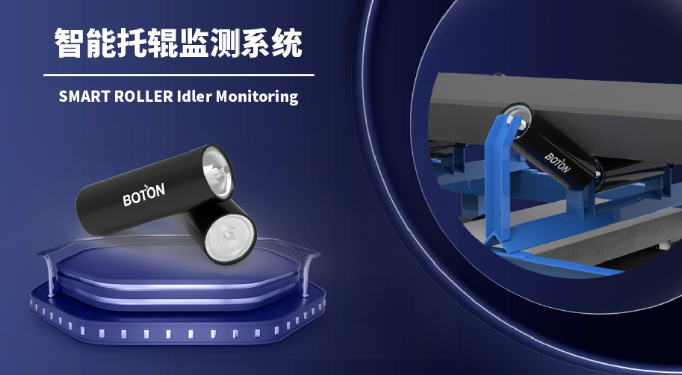 截屏2026-02-02 14.25.29.png