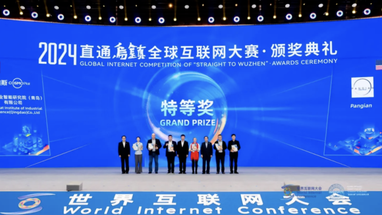 截屏2026-02-02 10.29.27.png