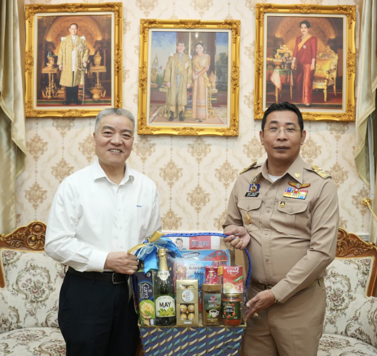 截屏2026-02-02 11.17.51.png