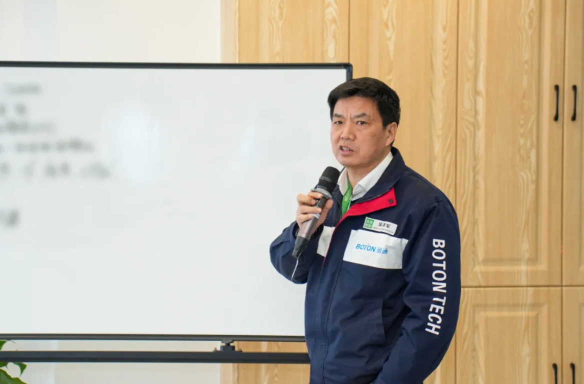 截屏2026-02-02 09.57.41.png