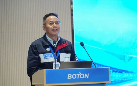 图形用户界面, 应用程序

AI 生成的内容可能不正确。